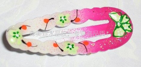 弧面胶，止流胶，透明度佳